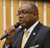 Dress properly for visa interviews; it can influence approval – Ghana’s Ambassador to US urges